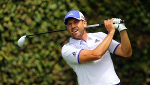 SergioGarcia_augusta15-286878