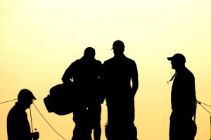 Silhuet_shanghai13-258388