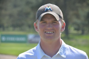 Sixten-Stemann-Jensen-Profil-2