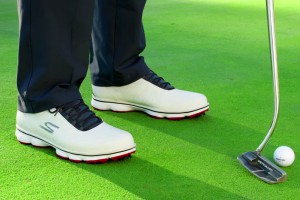 Skechers_Putt