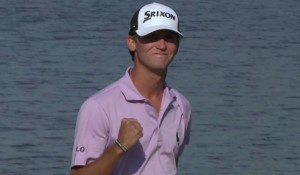 SmylieKaufman
