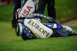 SolheimCup_killeencastle11-213636