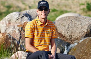 SteenTinning_1_2013_620x400