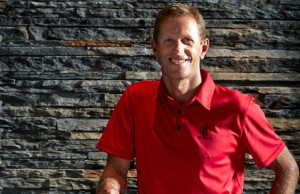 SteenTinning_3_2013_620x400