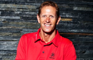 SteenTinning_5_2013_620x400