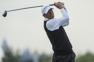 SteenTinning_amsterdam13-258124