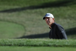 Søren Hansen_terrassa15-288680