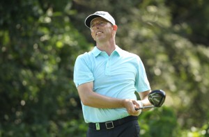 SørenHansen_malelane14-281277