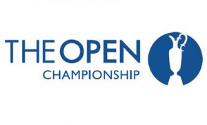 TheOpen_Gml-logo