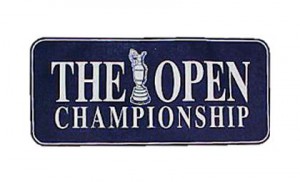 TheOpen_logo_first