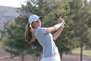 ThereseKølbæk_2014_2