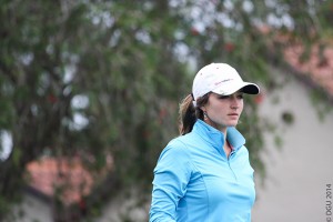 ThereseKølbæk_2014_IMG_6199