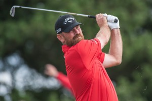 ThomasBjørn_aalborg14-275505