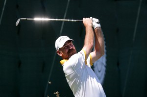 ThomasBjørn_suncity14-281076