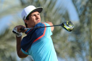 ThorbjørnOlesen_doha15-282342