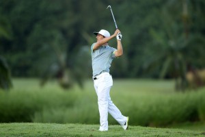 ThorbjørnOlesen_heritage15-288071