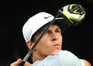 ThorbjørnOlesen_heritage15-288103