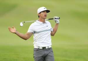 ThorbjørnOlesen_heritage15-288215