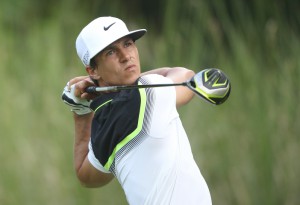 ThorbjørnOlesen_heritage15-288314