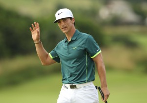 ThorbjørnOlesen_heritage15-288349