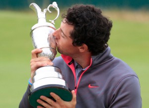 hoylake14-274653 (1)