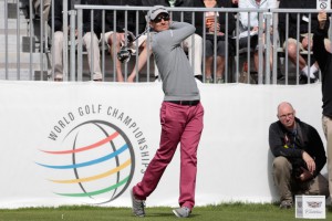 sanfrancisco15-287501