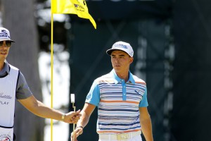 sanfrancisco15-287532