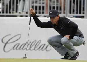 sanfrancisco15-287649