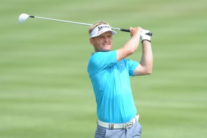 Søren Kjeldsen