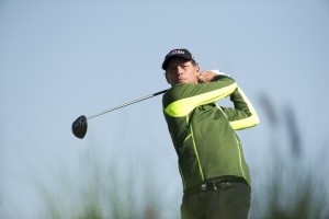 AndersHansen_doha15-282283