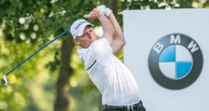 AndersHansen_munchen15-291951