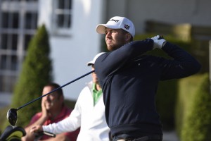 AndreasHartø_pierpont15-290834