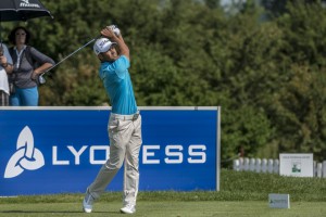 AndreyPavlov_atzenbrug15-290988