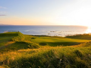 Ballybunion Golf Club - medium