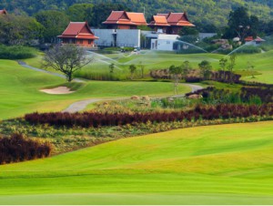 Banyan Golf Club - medium