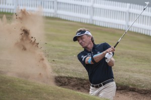 BernhardLanger_portcawl14-274840