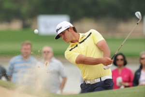 BrooksKoepka_dubai14-262154