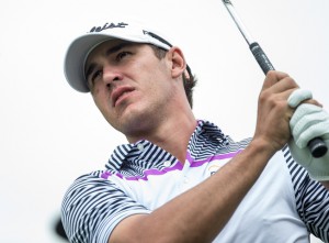 BrooksKoepka_irving15-290137