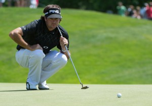 BubbaWatson_cromwell13-249844