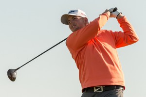 ChristianGløet_madrid15-287283