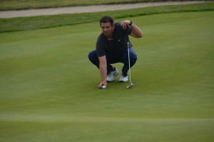 DanielLøkke-læser-putt_ECCOTour