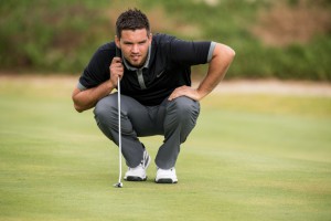 DanielLøkke_secondqs14-280354