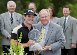 DavidLingmerth_dublinOH15-290736