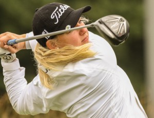 EmilyKristinePedersen_amsterdam15-291310