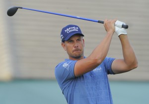 HenrikStenson_orlando15-285127