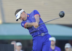IanPoulter_orlando15-285285