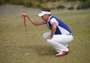 IanPoulter_universityplace15-291355
