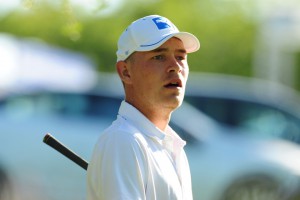 JeffWinther_omer14-271500