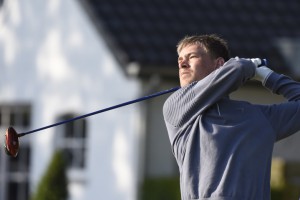 JeffWinther_pierpont15-290837