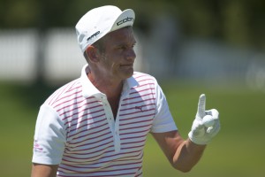 JesperParnvik_oakville13-252465